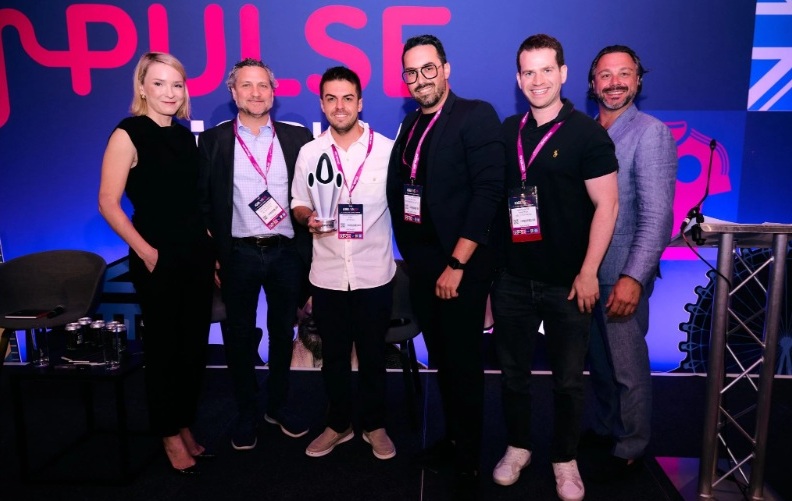 Spazio alle startup a Igb Live, Hunter: ‘Spirito imprenditoriale al centro del settore’