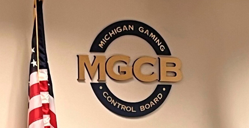Michigan: il Gaming Control Board oscura 45 siti di poker e gioco online