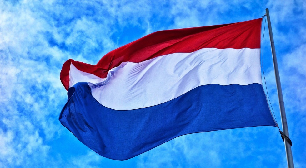 Olanda: gioco minorile avviene in circostanze eccezionali, lo rivela studio della Ksa