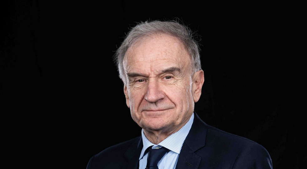 Petrucci (Fip): ‘Stop a decreto Dignità, sì a quota raccolta scommesse nello sport’