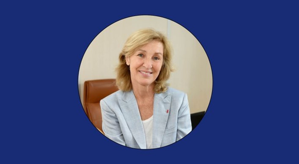 Pierrotin (Anj): ‘Centrale il coordinamento tra enti regolatori su scommesse sportive’