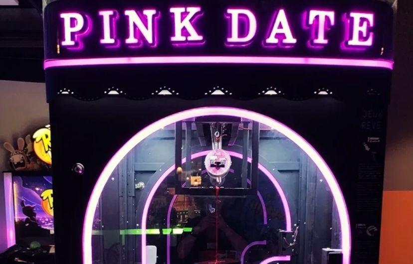 Svizzera: poker e giochi da casinò illegali nei locali, sequestri e perquisizioni