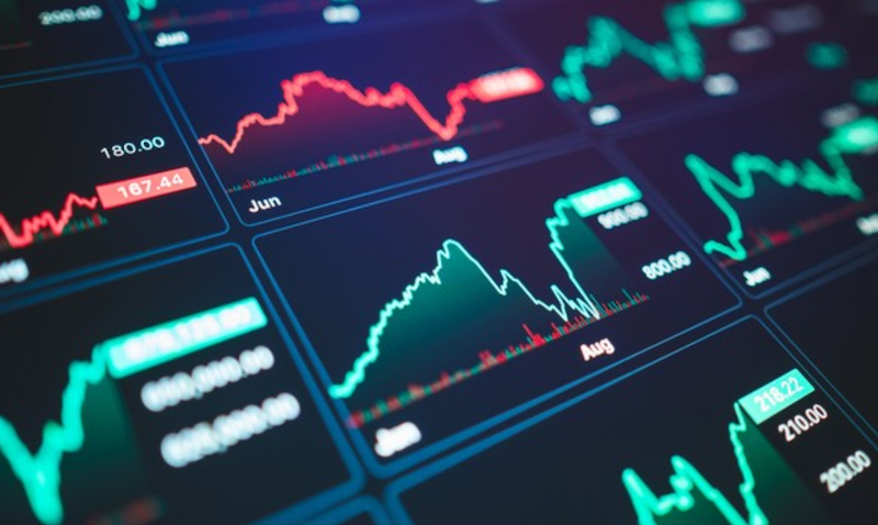 Prediction market: la Francia usa il geoblocking e avverte i giocatori per rischio dipendenza