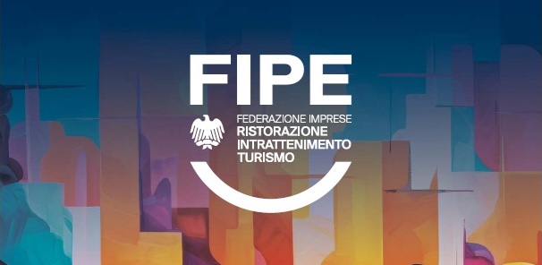 Rapporto Fipe 2025: ‘In Lombardia, Campania, Veneto e Lazio la maggiore concentrazione di giochi pubblici’