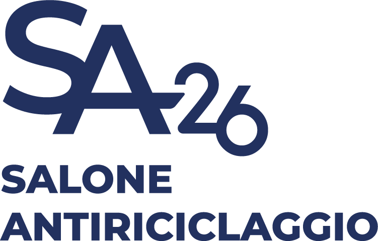 Salone Antiriciclaggio: Focus Gaming su rischi Aml nel settore del gioco