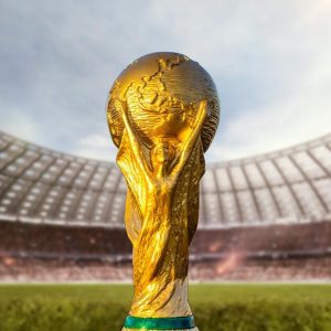 Italia al Mondiale, cresce l’ipotesi ripescaggio: Guardiola tra i possibili Ct