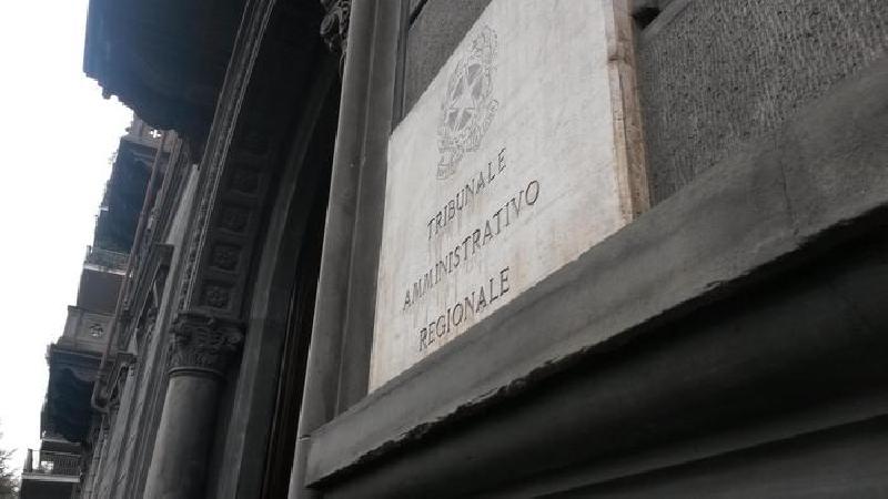 Tar Piemonte: confermata la revoca della concessione del Lotto ad un operatore insolvente