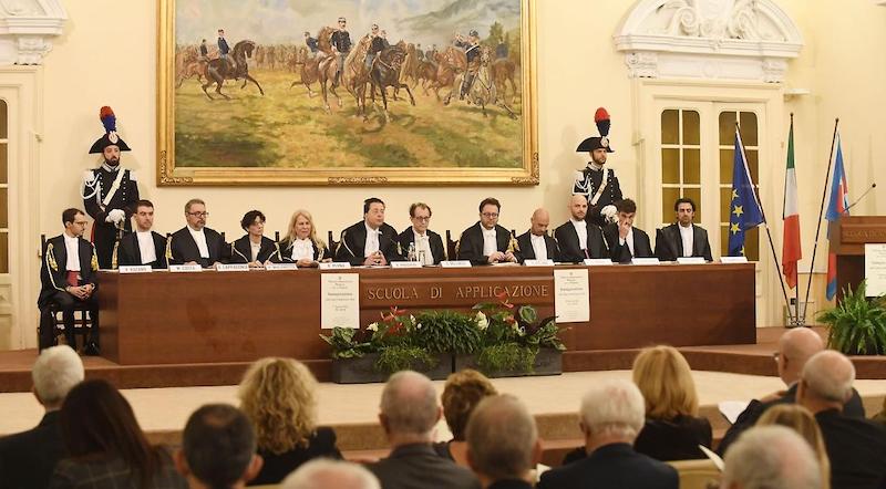 Tar Piemonte: Slot ok in un locale che il Comune di Torino aveva bloccato