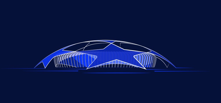 Champions League: Barcellona, obiettivo rimonta contro l’Atletico