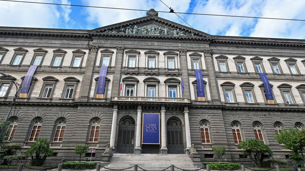 Gioco minorile con vincita in denaro: l’analisi dell’Università di Napoli