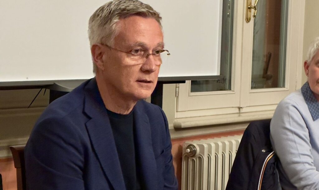 Divieto pubblicità gioco, i dem Vaccari e Merola firmano Pdl della Lega