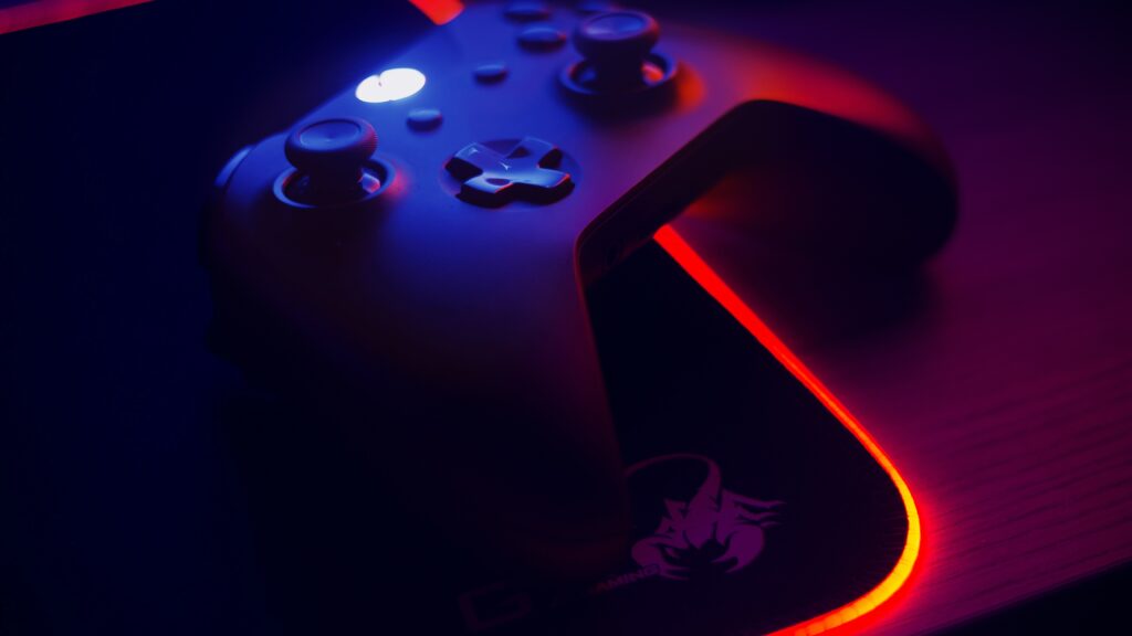 Alla Nations Cup di Riyadh lo storico debutto dell’Italia Esports