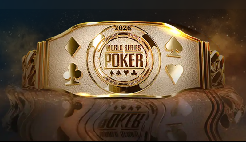 Wsope Praga: un super Main Event e l’Italia in corsa tra alti e bassi negli altri eventi