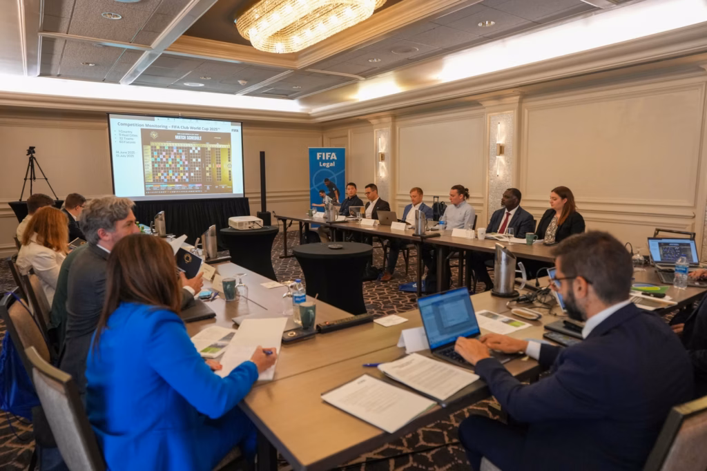 Mondiali Fifa 2026, rafforzato il piano anti match-fixing: task force globale contro le scommesse sospette