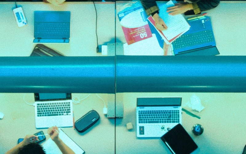 Ecco G.A.M.E. il primo programma di marketing leadership nel settore dei videogiochi