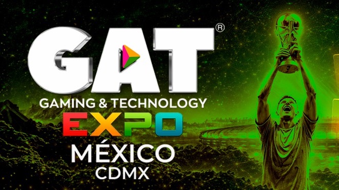 Gat Expo Cdmx chiude l’edizione 2026, il Ceo Aguirre: ‘Strada giusta, forte potenziale di crescita’