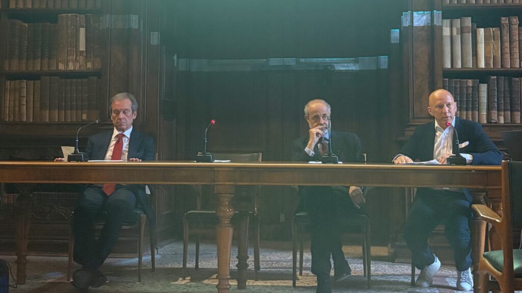 Sisal celebra 80 anni del Totocalcio, Tiso: ‘Persone, innovazione e responsabilità sempre al centro’