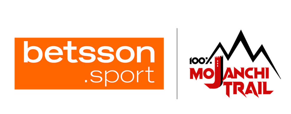 Mojanchi Trail, Betsson Sport svela la vera anima del trail running