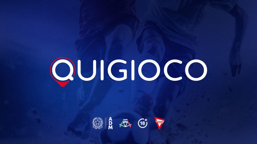 Foggia, maxi vincita da quasi 22mila euro in un punto vendita Quigioco