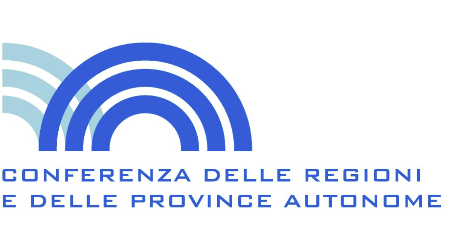 Gioco pubblico, le Regioni chiedono una quota stabile del gettito nel Dfp 2026