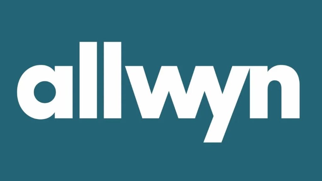 Gioco, Persone, Partner e Pianeta: i pilastri di Allwyn nel Rapporto di sostenibilità 2025