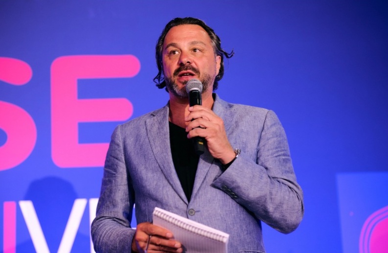 Igb Live launches exclusive iGaming M&A Summit