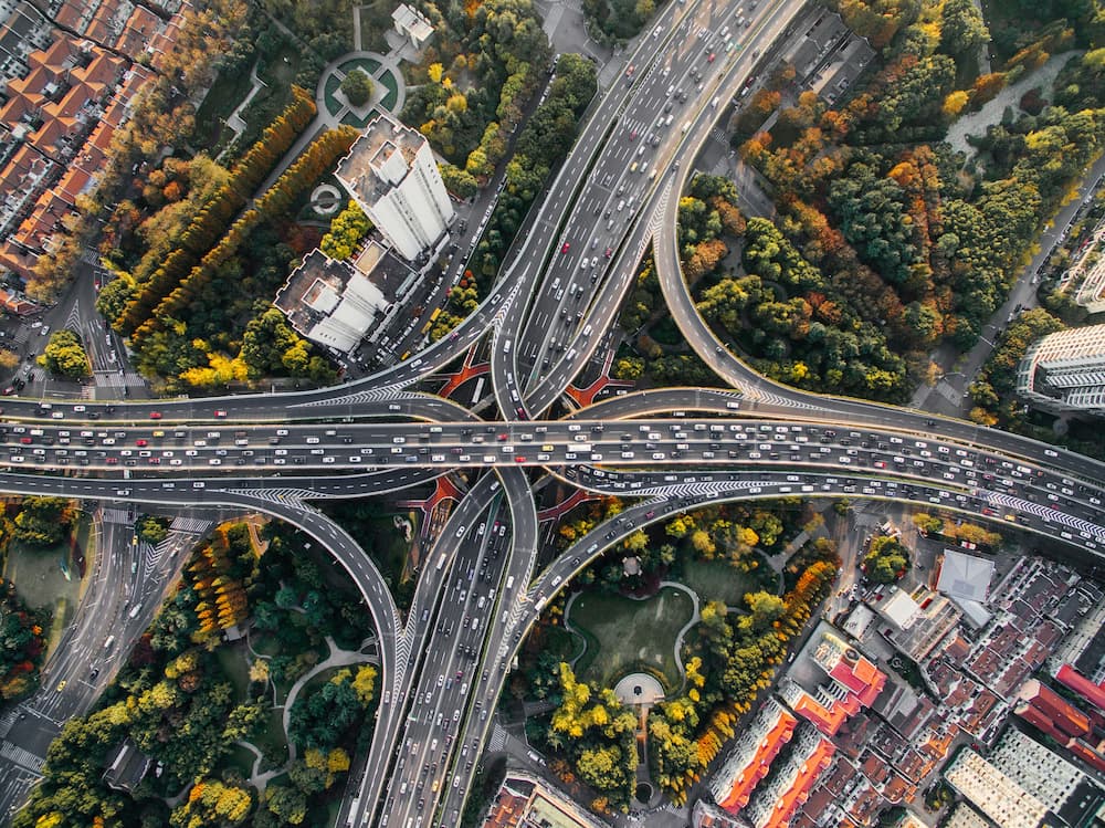 Contenimento costi nei casinò, le tante strade possibili