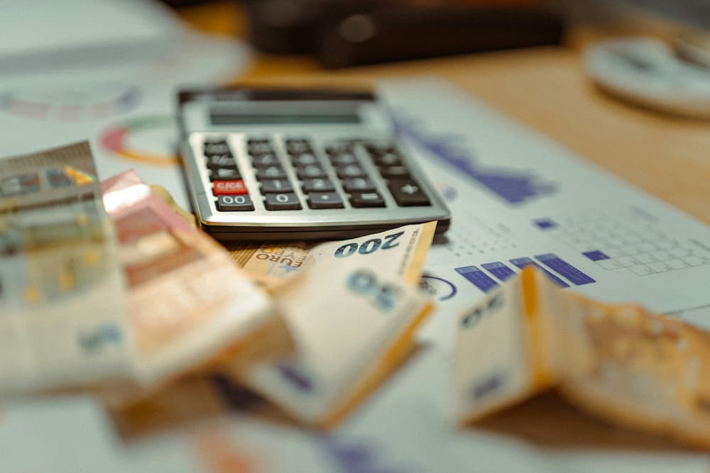 Controlli casinò, riflettori sulla natura giuridica delle entrate