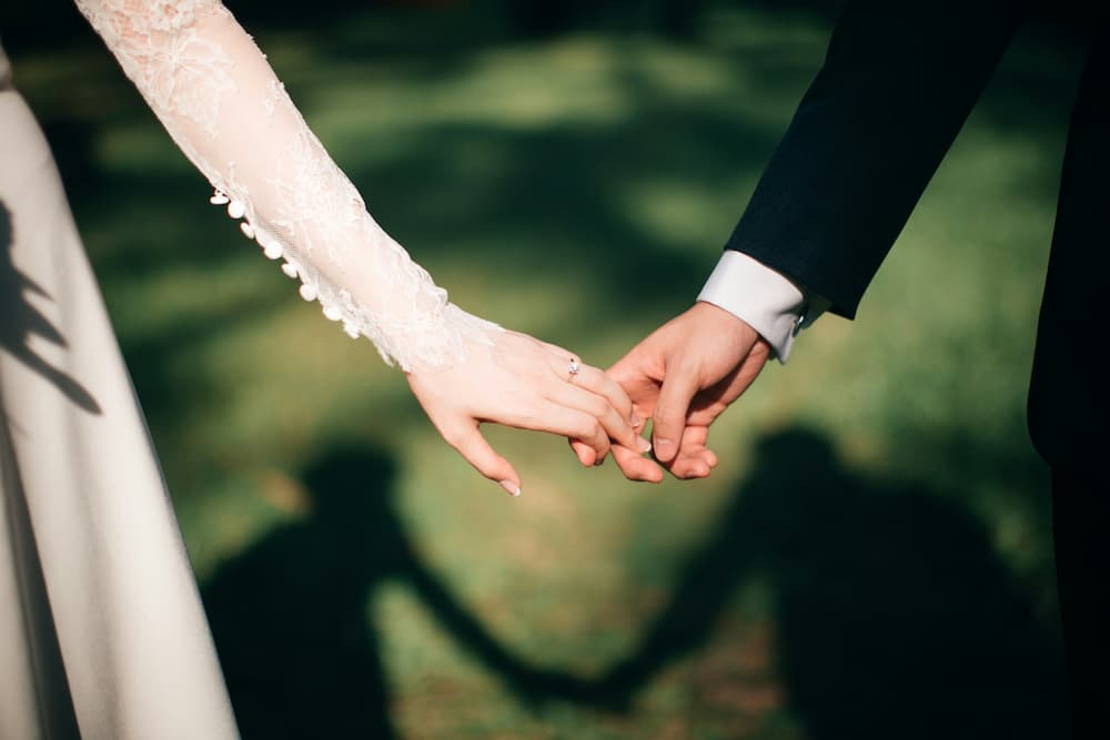 Slot e gioco ‘di qualità’: un matrimonio possibile?