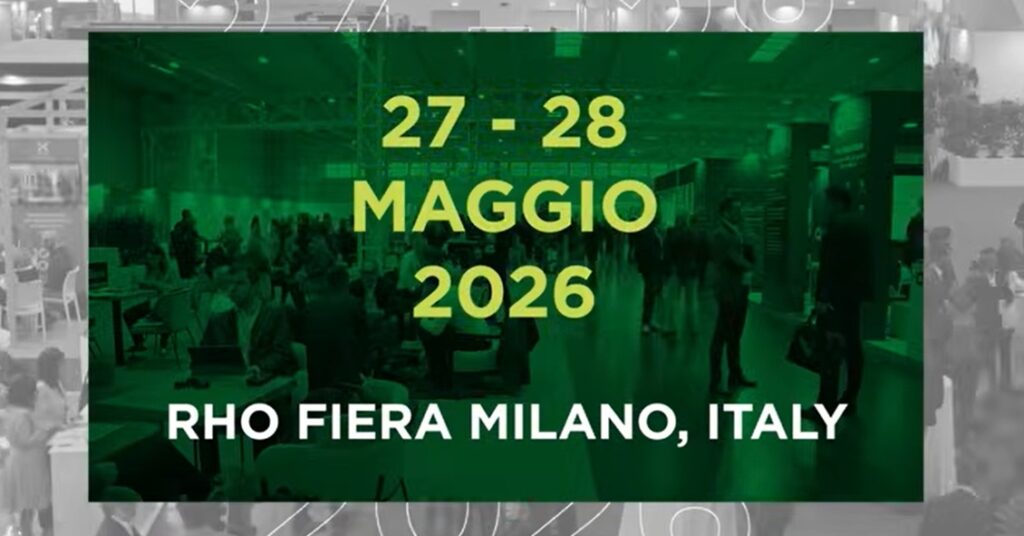 Mapic Italy 2026: focus su asset class emergenti e nuove strategie di crescita