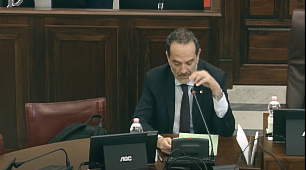 Marani (Lega Pro): ‘Proventi scommesse finanzino anche i vivai’