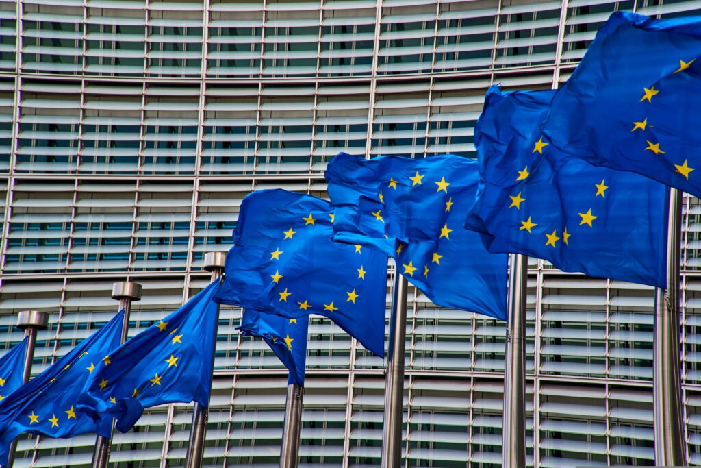 Irlanda, via libera Ue al nuovo regolamento sulle licenze per le scommesse
