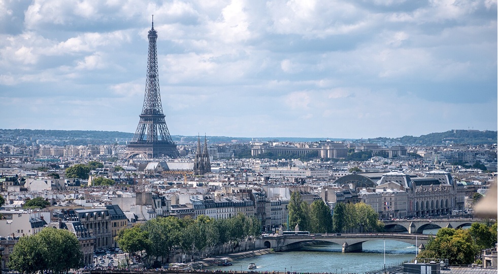 Scommesse sportive, rilancio della rete fisica in Francia: ecco il piano della Pmu
