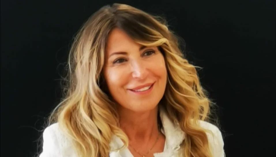 Corse clandestine di cavalli, Pd interroga il Governo: ‘Serve una strategia nazionale’
