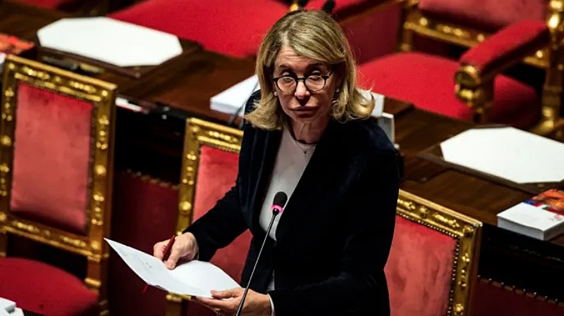 Il Mef a Merola-Vaccari: ‘Concorrenza e tutela lavoro nel dl del riordino del gioco fisico, 31% quote mercato ok’