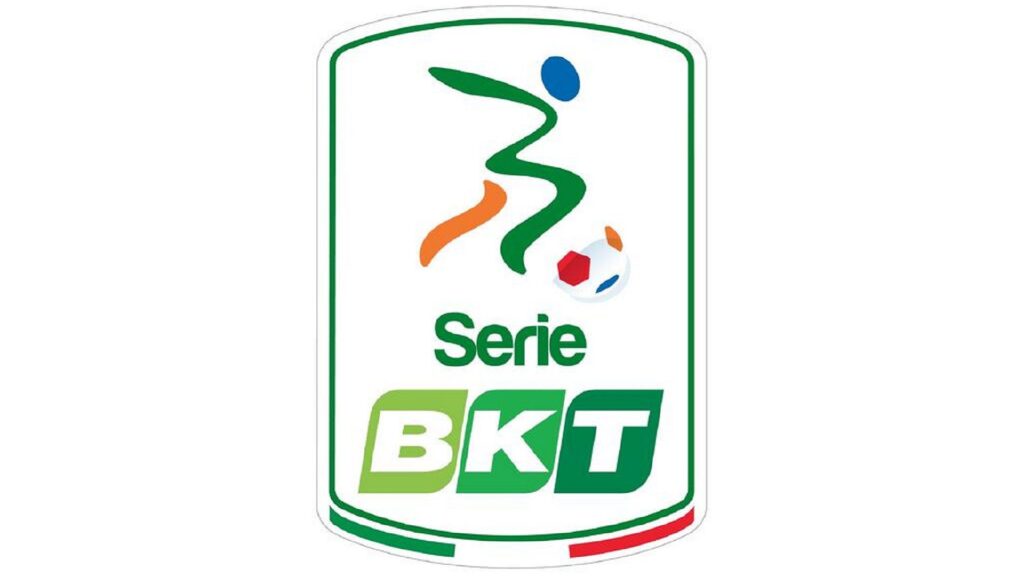 Serie B, playoff e playout: quote e pronostici sulle sfide decisive di ritorno