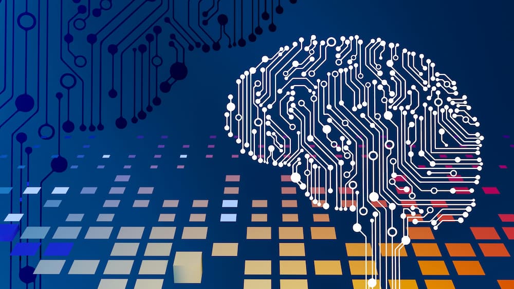 Gioco problematico, quando la macchina dà consigli