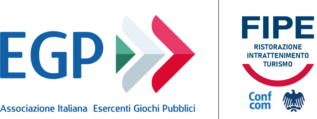 Giochi pubblici, imprese e sindacati firmano un Avviso Comune: ‘La legalità parte dalla qualità del lavoro’