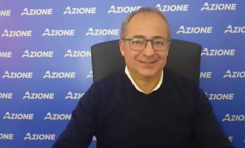 Camera e riordino gioco: Azione chiede standard uniformi sia tecnologici che normativi sul territorio
