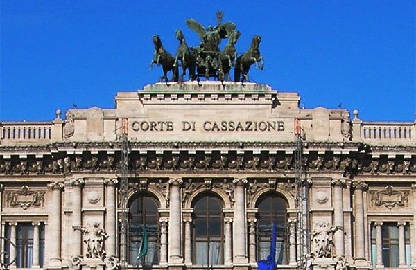 Cassazione, Ctd, book esteri e scommesse: dal 2010 non esiste più l’incertezza normativa