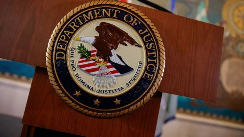 Dgoj Usa e Fbi hanno accusato di insider trading su Polymarket un manager italiano di Google