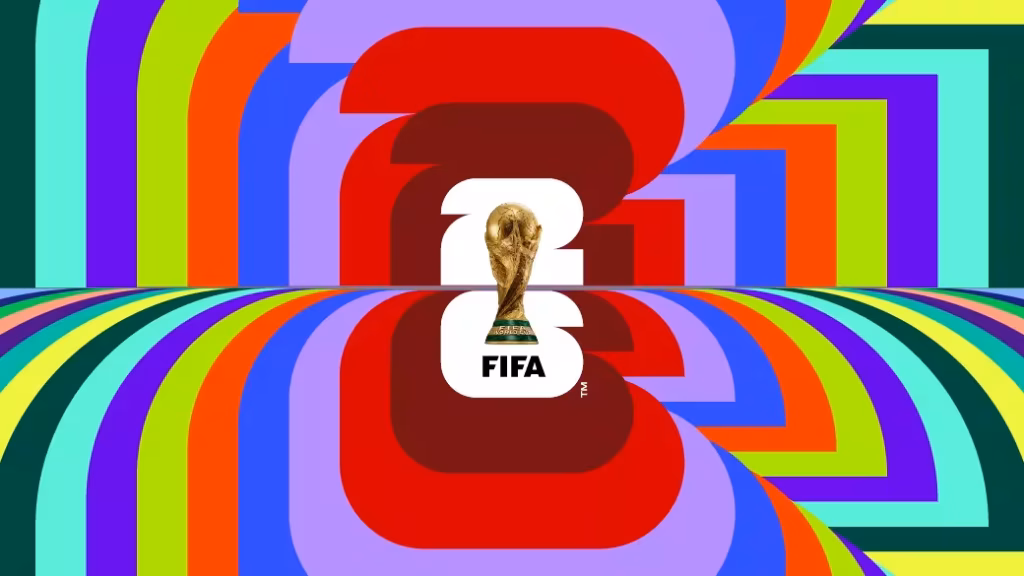 Mondiali 2026, equilibrio totale: Francia e Spagna davanti a tutti, Brasile di Ancelotti nel terzetto di testa