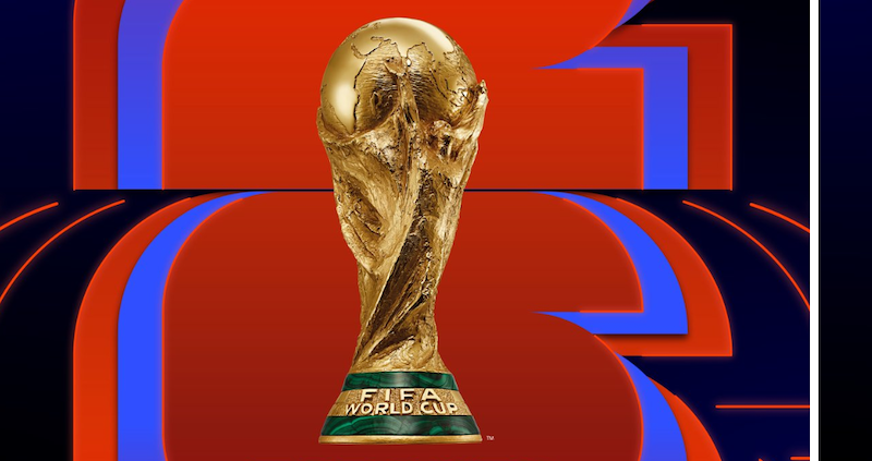 Mondiali 2026: chi sarà il miglior giovane tra Yamal e Doué?