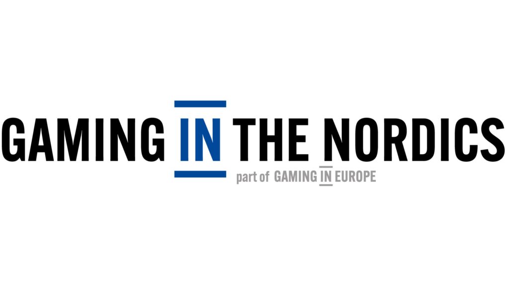 Gaming in the Nordics il 18 giugno a Copenaghen con Anders Dorph