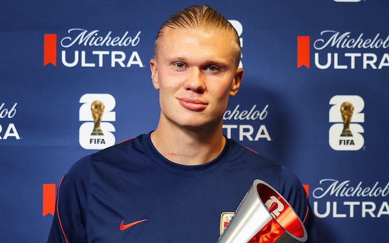 Mondiali 2926: al via la terza giornata dei gironi, c’è Norvegia – Francia