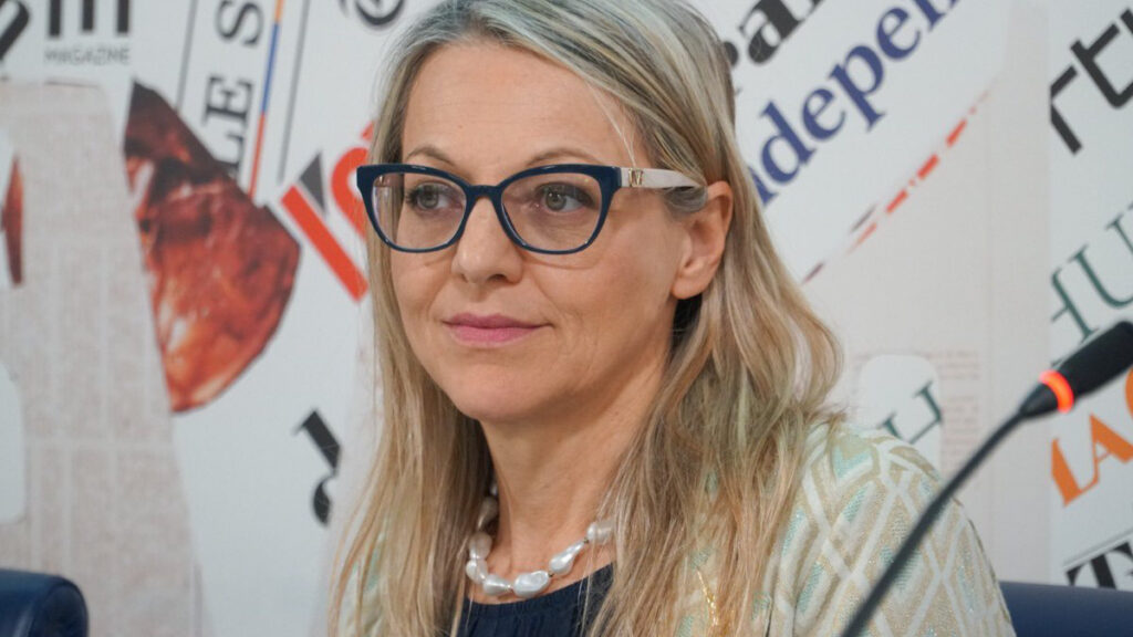 Cavandoli (Lega) propone la Giornata nazionale per la prevenzione della ludopatia
