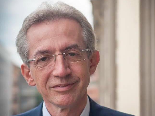 Manfredi (Anci): ‘Dipendenza da gioco, cambiare strategia vista l’attuale facilità di accesso’