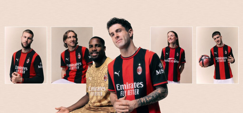 Serie A: Slot e Italiano si sfidano per la panchina del Milan