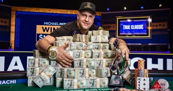 Hall of Fame e le polemiche: con 6 nomine a rischio il prestigio del riconoscimento Wsop