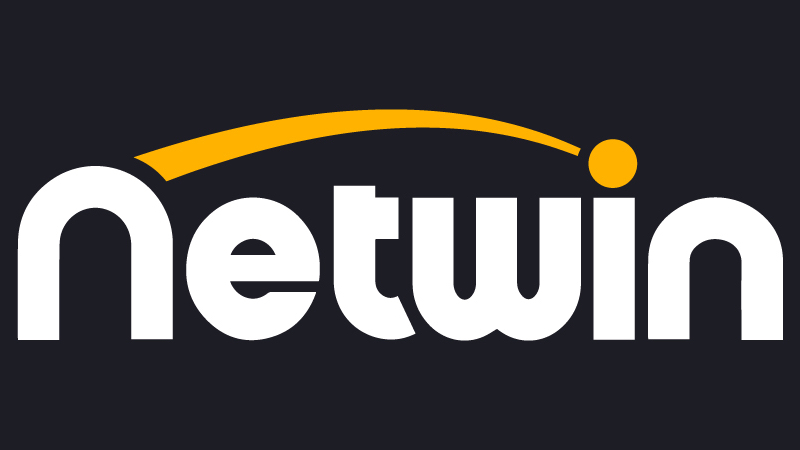 Netwin nomina Stefano Passa head of customer value